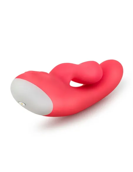 Hop - trix - cerise | Blush | Punto g