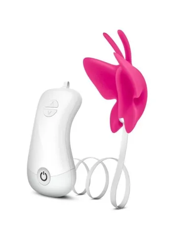 Exposed - amelia bullet - rasberry | Blush | Vibradores