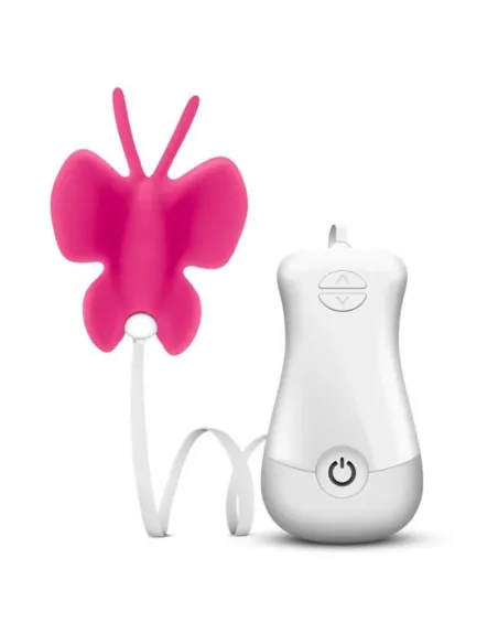 Exposed - amelia bullet - rasberry | Blush | Vibradores