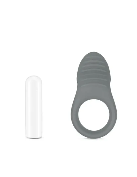 Noje - c1. ring - slate | Blush | Anillos