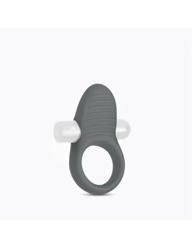 Noje - c1. ring - slate | Blush | Anillos