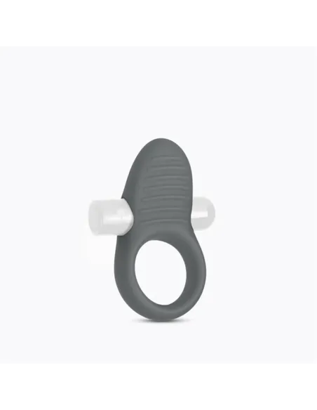 Noje - c1. ring - slate | Blush | Anillos