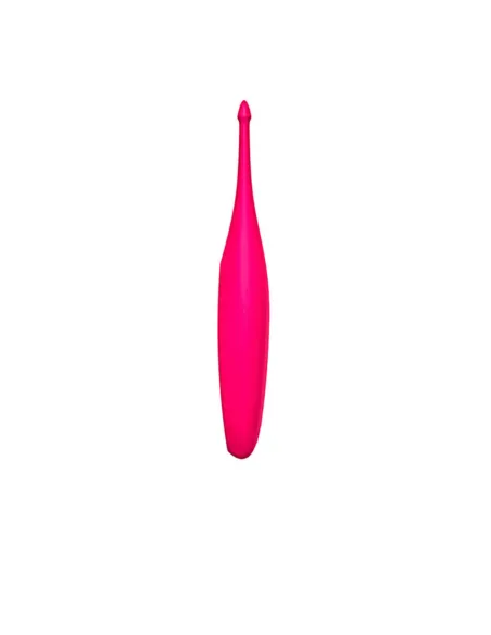 Twirling fun magenta | Satisfyer | Estimuladores clítoris