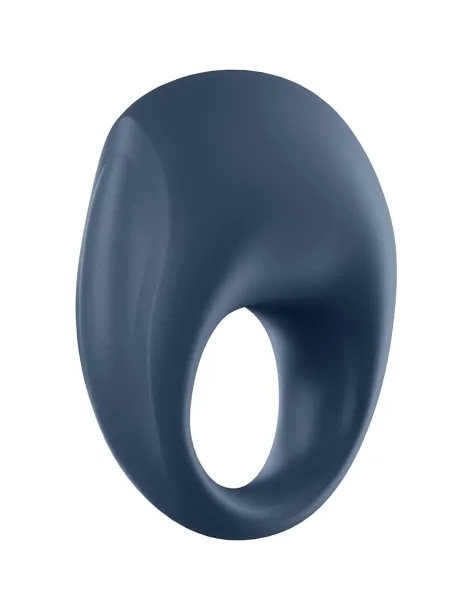 Strong one ring | Satisfyer | Anillos