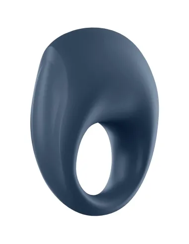 Strong one ring | Satisfyer | Anillos