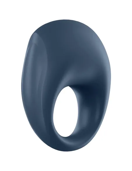 Strong one ring | Satisfyer | Anillos