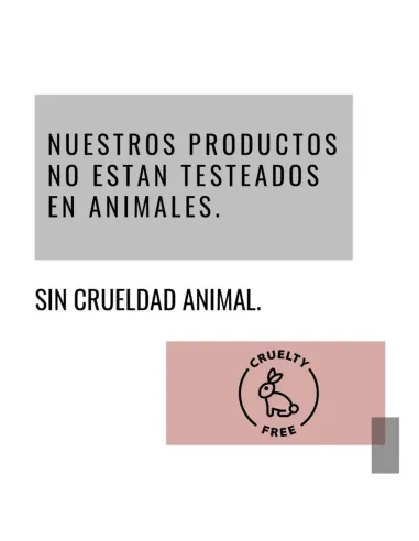 Gel lubricante intimo arnica y manzanilla 80ml | Sextual | Anales