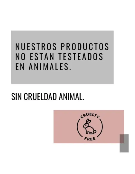 Gel lubricante intimo arnica y manzanilla 80ml | Sextual | Anales