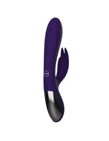 Maxx play vibrador rabbit | Maxx | Rabbits