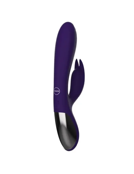 Maxx play vibrador rabbit | Maxx | Rabbits