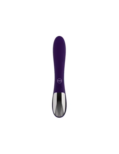 Maxx play vibrador rabbit | Maxx | Rabbits