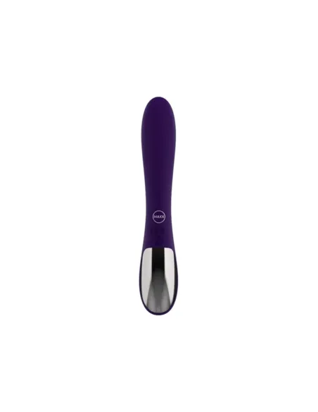 Maxx play vibrador rabbit | Maxx | Rabbits