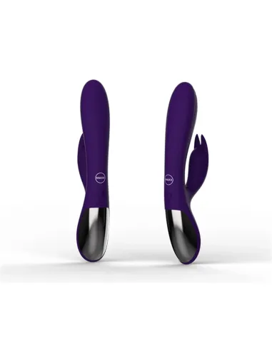 Maxx play vibrador rabbit | Maxx | Rabbits