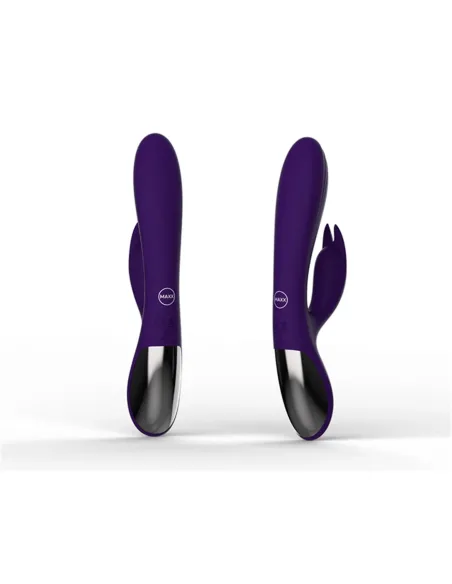 Maxx play vibrador rabbit | Maxx | Rabbits