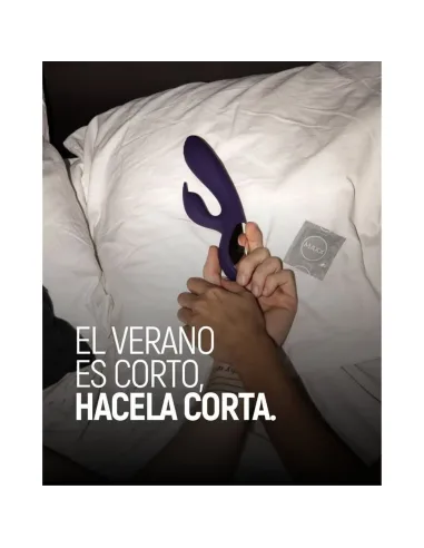 Maxx play suxx | Maxx | Vibradores