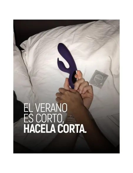 Maxx play suxx | Maxx | Vibradores