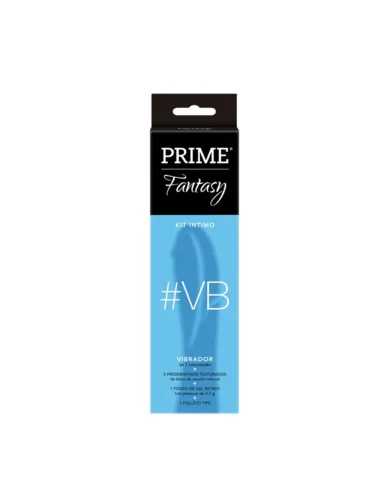 Prime fantasy vb | Prime | Vibradores