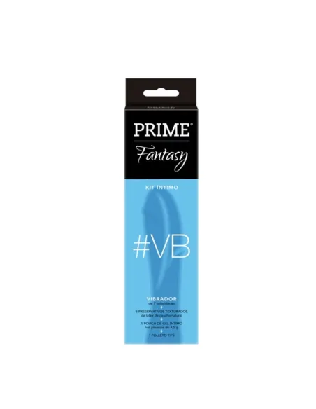 Prime fantasy vb | Prime | Vibradores
