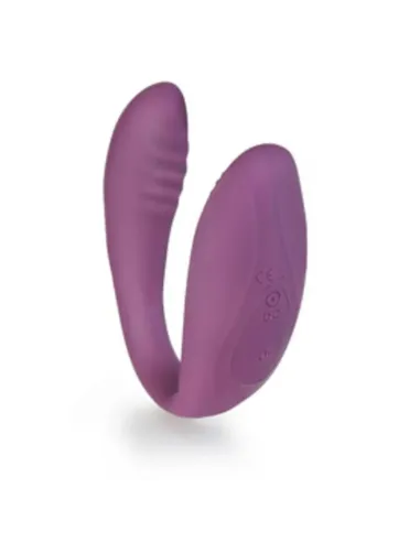 Prime fantasy ve - vibro parejas a control remoto - usb | Prime | Estimuladores