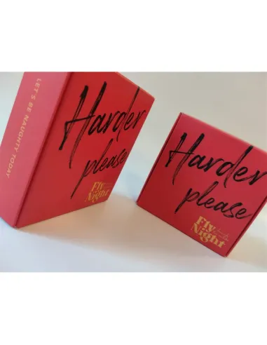 Colaless black elastizada con cadenas | Fly night | Accesorios y outfits