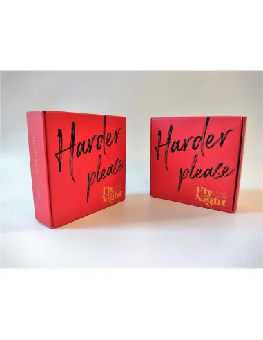 Colaless black elastizada con cadenas | Fly night | Accesorios y outfits