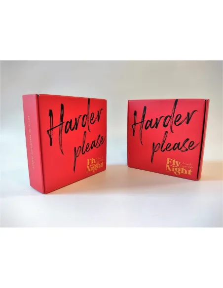 Colaless black elastizada con cadenas | Fly night | Accesorios y outfits