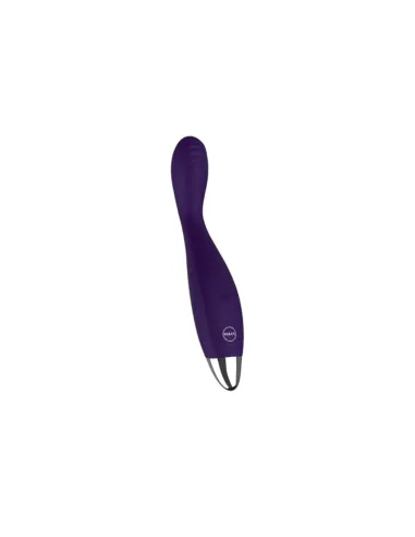 Maxx play g-spot vibrador y masajeador | Maxx | Punto g