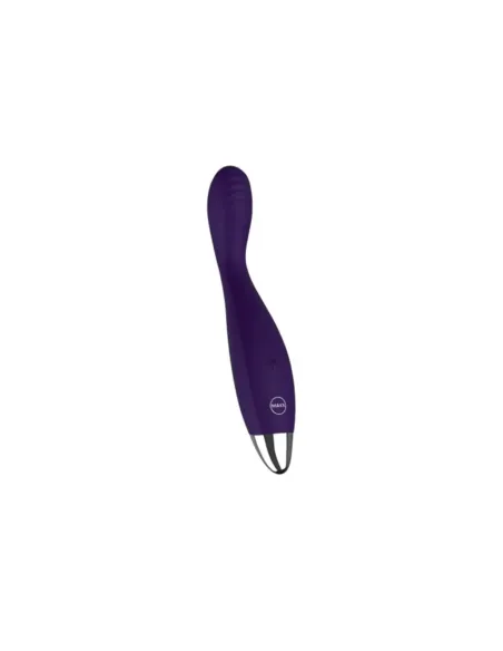 Maxx play g-spot vibrador y masajeador | Maxx | Punto g