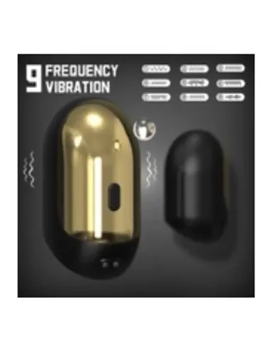 Masturbador starship | S-hande | Masturbadores