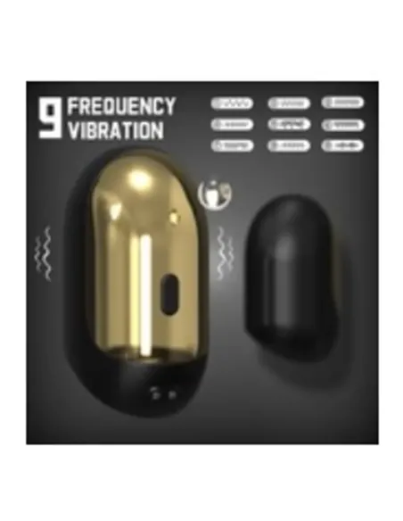 Masturbador starship | S-hande | Masturbadores