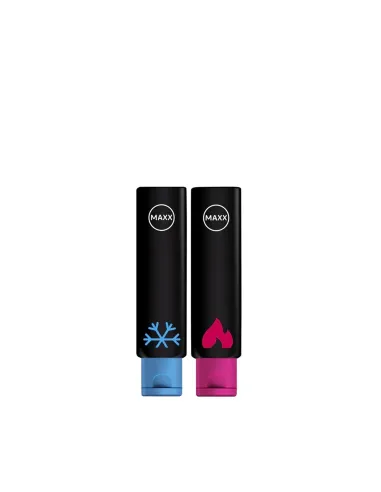 Gel maxx duo ¡nuevo! | Maxx | Corporales