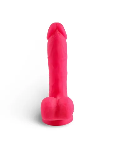 Dildo neonpop dildo | Infarta toys | Realísticos