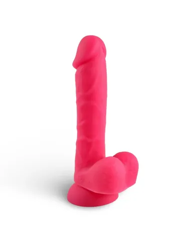Dildo neonpop dildo | Infarta toys | Realísticos