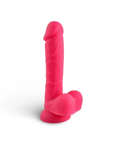 Dildo neonpop dildo | Infarta toys | Realísticos