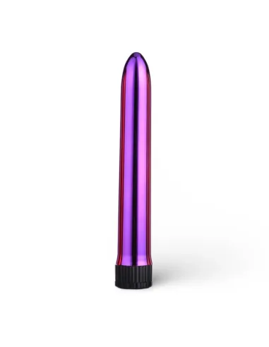 Vibrator monaco | Infarta toys | Vibradores