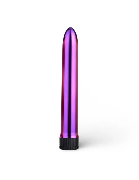 Vibrator monaco | Infarta toys | Vibradores