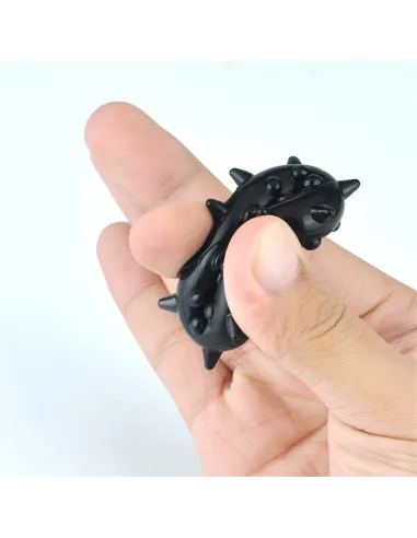 Cock rings set valtor rings | Infarta toys | Anillos