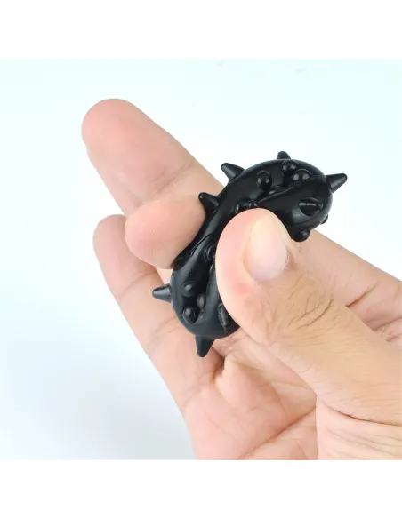 Cock rings set valtor rings | Infarta toys | Anillos