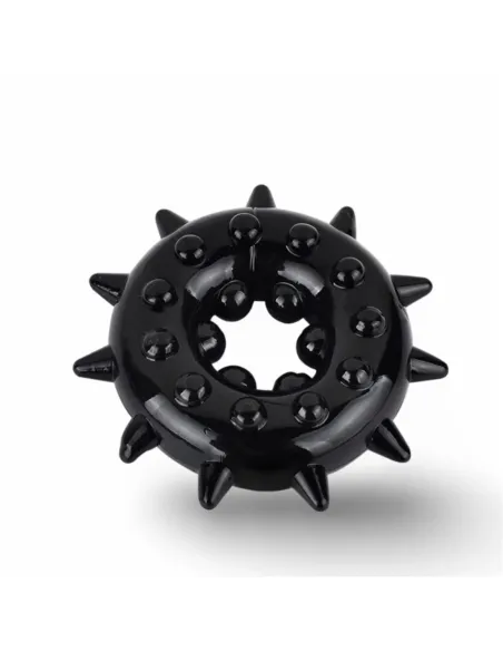 Cock rings set valtor rings | Infarta toys | Anillos