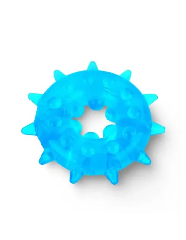 Cock rings set valtor rings | Infarta toys | Anillos