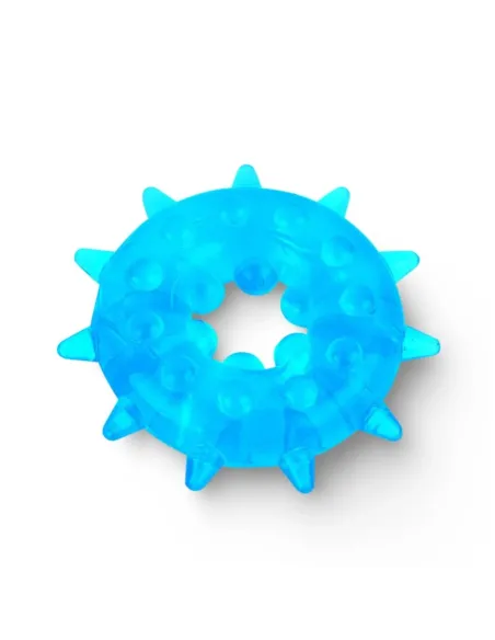 Cock rings set valtor rings | Infarta toys | Anillos