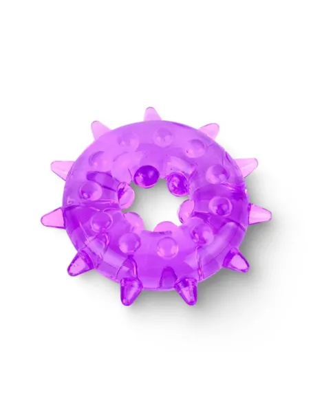 Cock rings set valtor rings | Infarta toys | Anillos