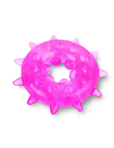 Cock rings set valtor rings | Infarta toys | Anillos