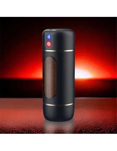 Masturbator virtus | Infarta toys | Masturbadores