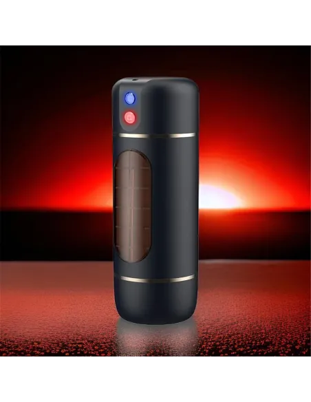 Masturbator virtus | Infarta toys | Masturbadores