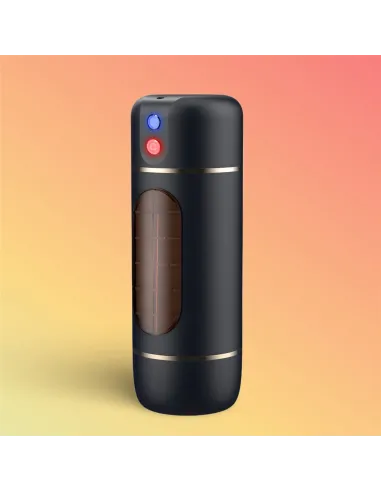 Masturbator virtus | Infarta toys | Masturbadores