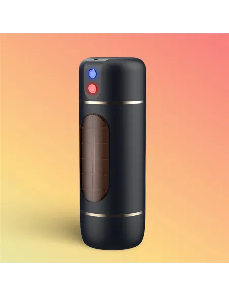 Masturbator virtus | Infarta toys | Masturbadores