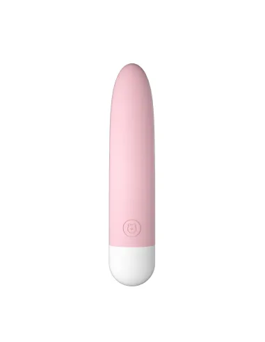 Vibrator delica | Infarta toys | Vibradores