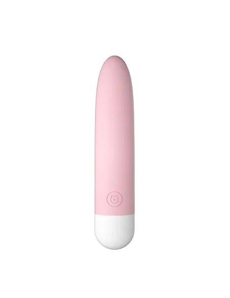 Vibrator delica | Infarta toys | Vibradores