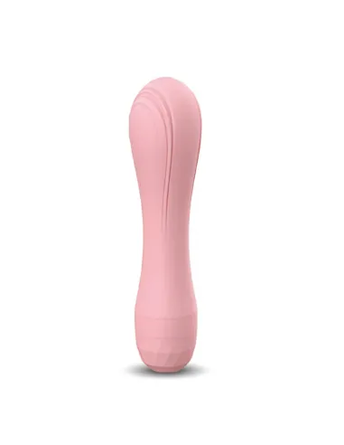 Vibrator alba | Infarta toys | Estimuladores clítoris